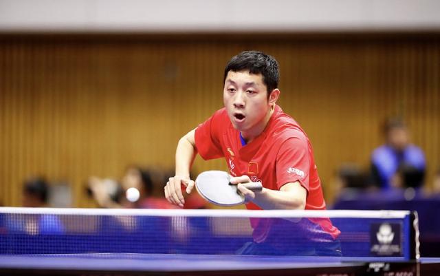 观众看得尽 观众看得尽