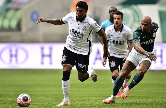 前后尺度反 前后尺度反