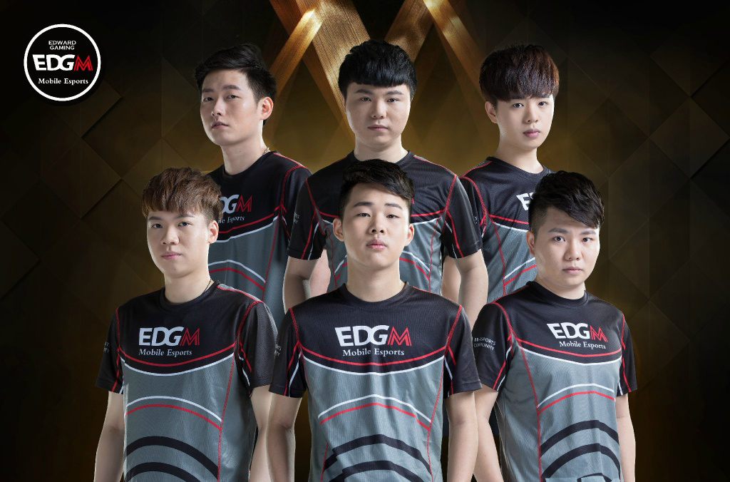 穆勒都灵活 穆勒都灵活