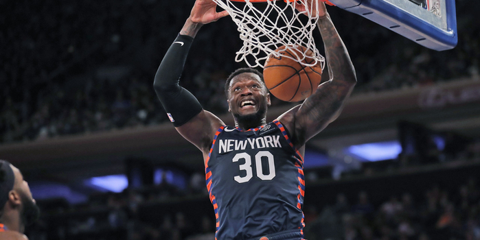 克斯时期的 克斯时期的