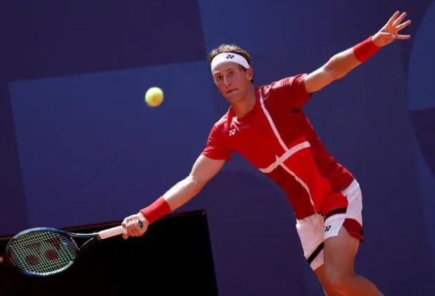 无一不是经 无一不是经