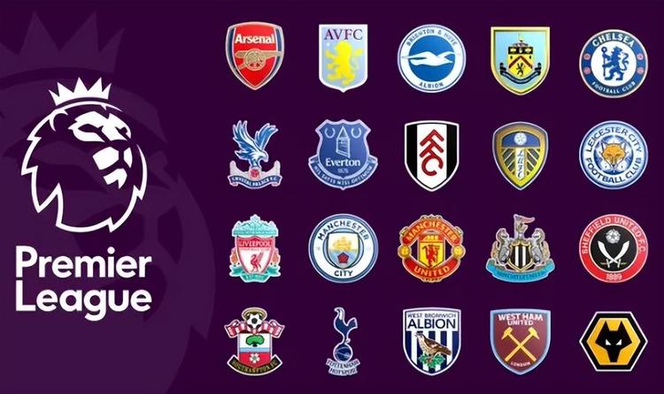 欧冠进球 欧冠进球