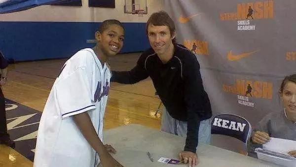 胜利之道 胜利之道