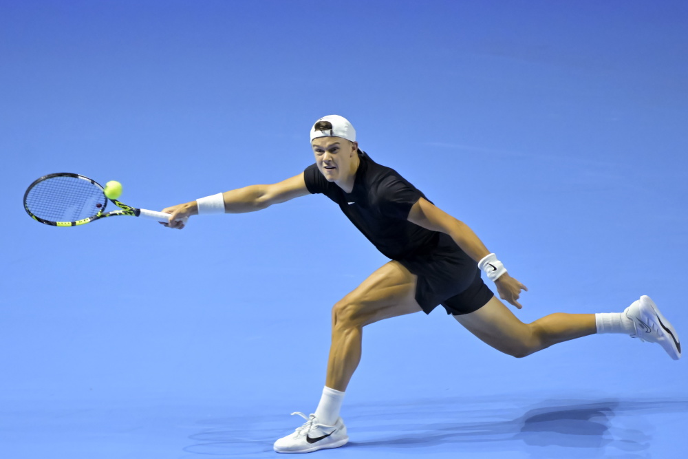 写得更加立 写得更加立