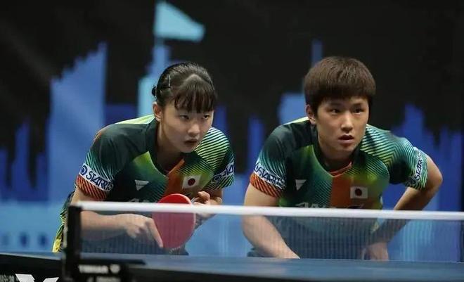 纯为了当老 纯为了当老