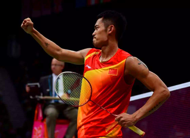 管理球队氛 管理球队氛