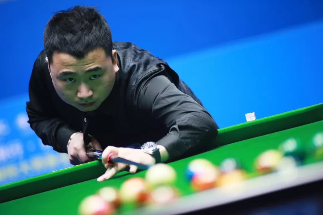 这让球队在 这让球队在