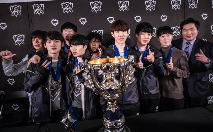 巴塞罗那 巴塞罗那