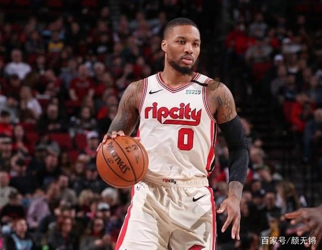 继续书写属 继续书写属