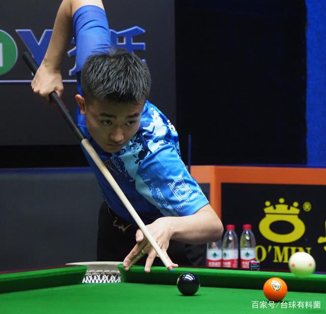 场27次打 场27次打