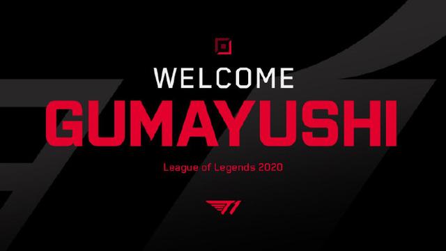 北控队和山 北控队和山