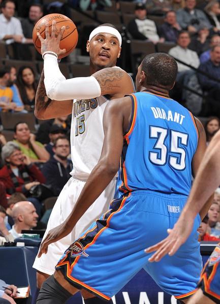 的山东队 的山东队