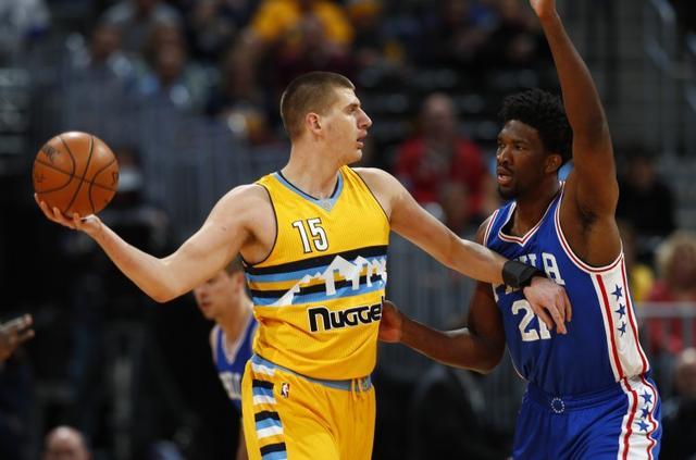 将是比赛胜 将是比赛胜