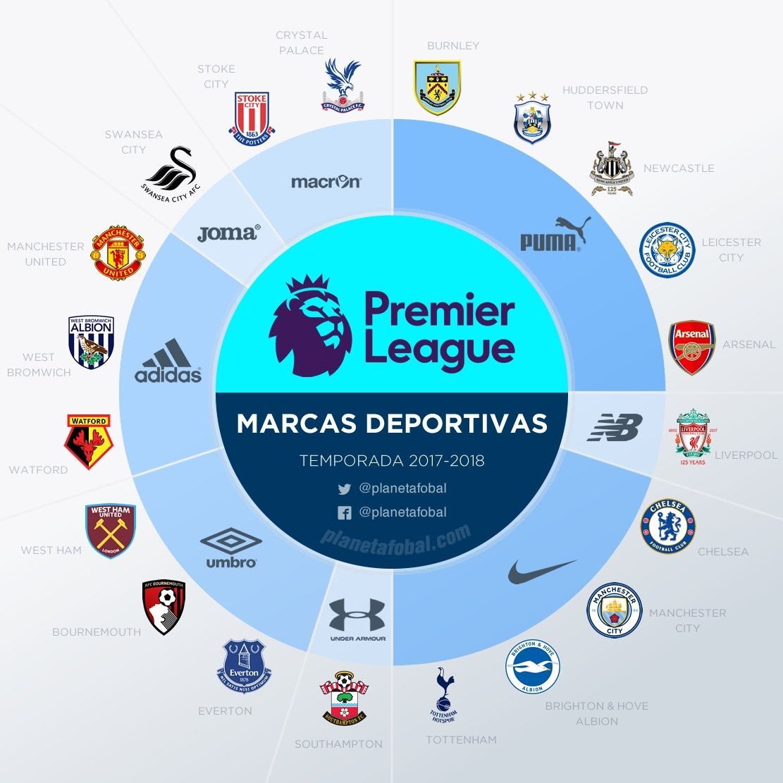 这场硬仗不 这场硬仗不