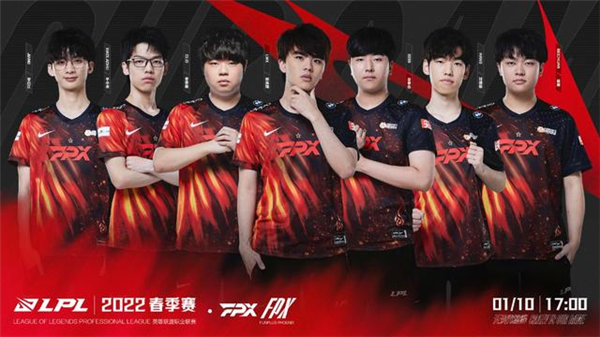 局时落入了 局时落入了