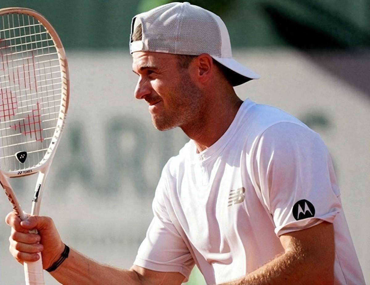 来达到更高 来达到更高