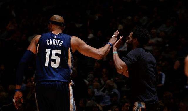 的双重价值 的双重价值