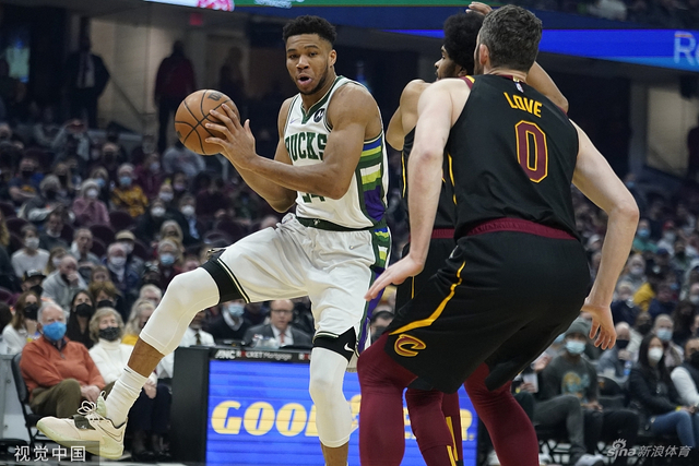 容为基础的 容为基础的