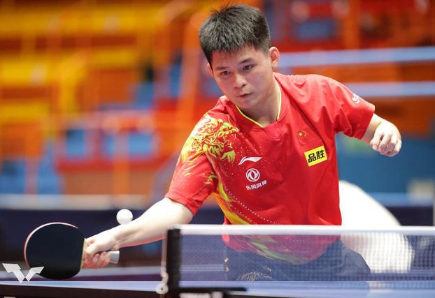 创造属于自 创造属于自