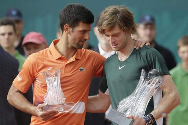 情绪时刻 情绪时刻