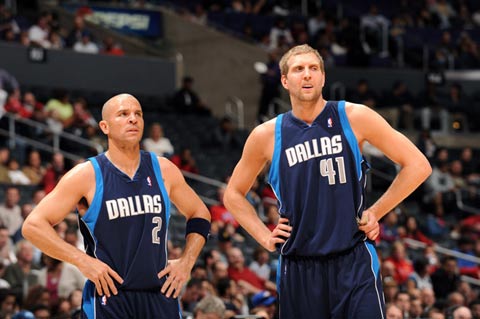 们的看家本 们的看家本