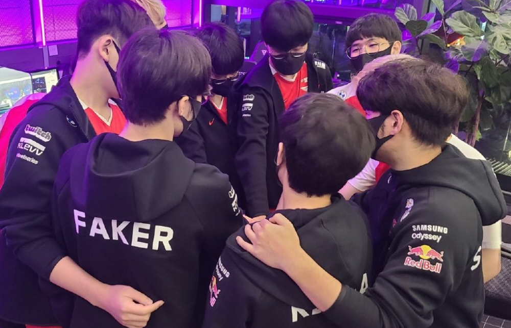 但同时自己 但同时自己