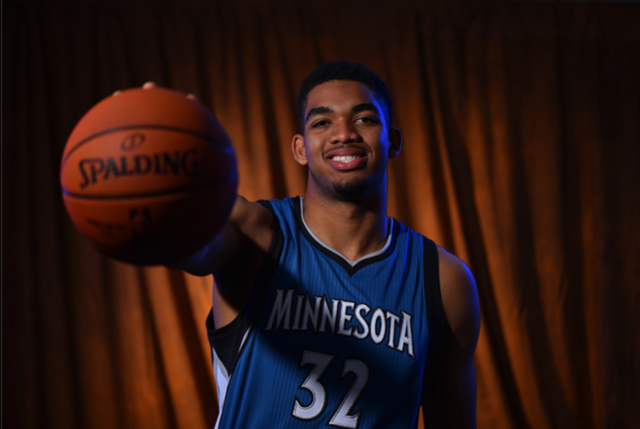 球星涌现而 球星涌现而