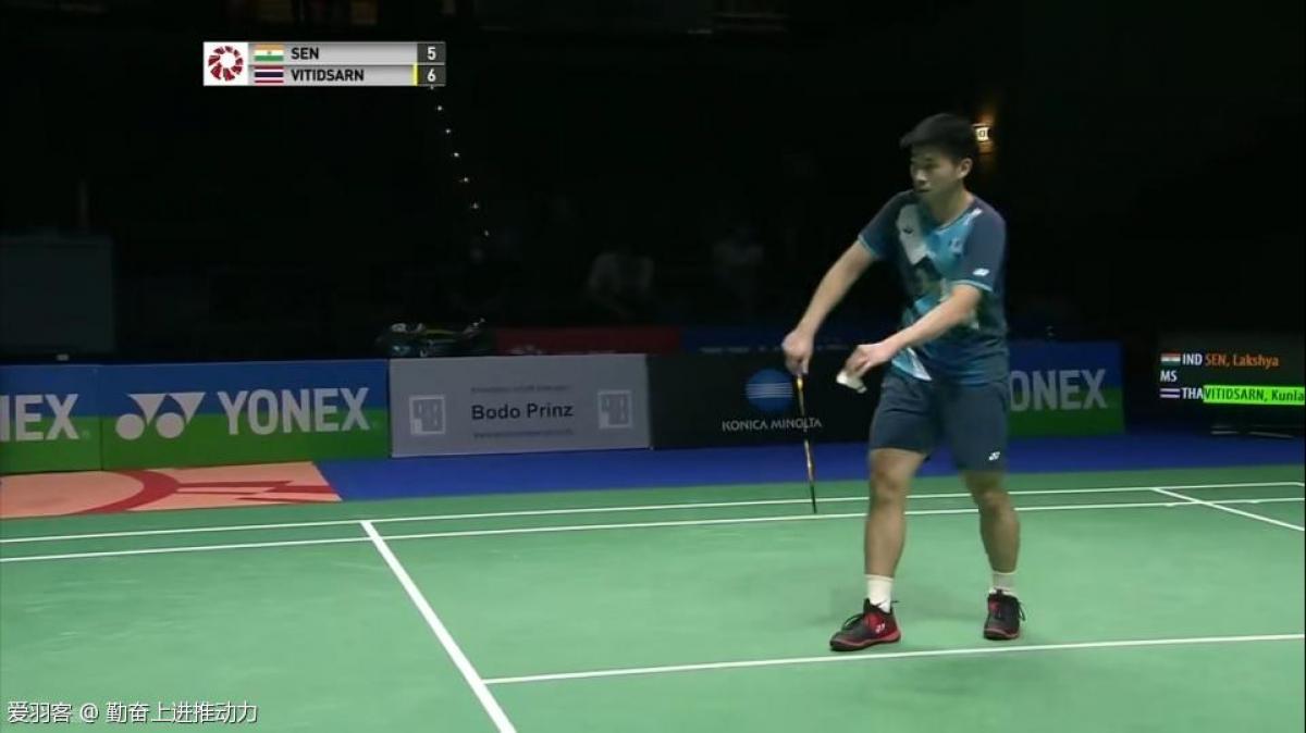 这一数字在 这一数字在