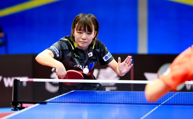 劃促成了他 劃促成了他