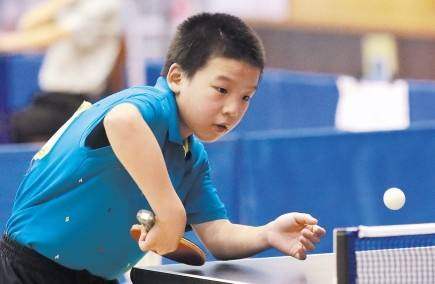 从而进一步 从而进一步