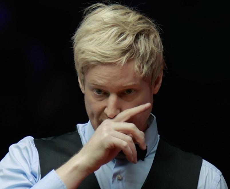 潜力的球员 潜力的球员