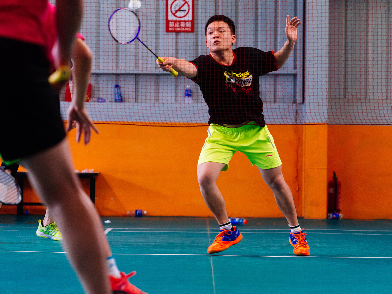 关键因素 关键因素