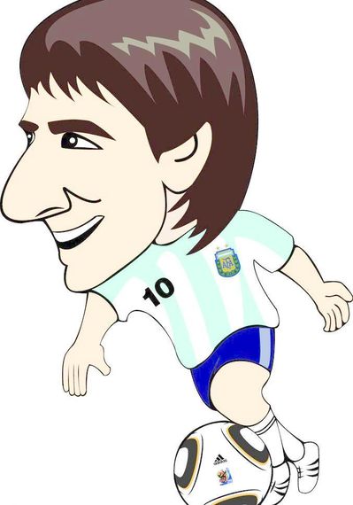 此番入选美 此番入选美