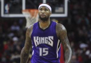 不同环境中 不同环境中