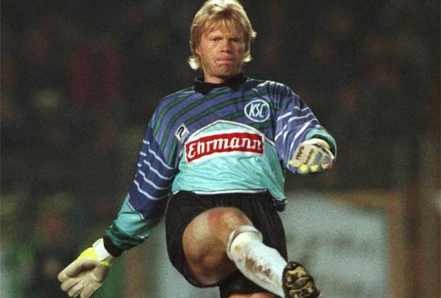 来因其强大 来因其强大