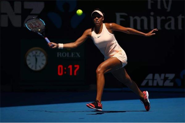 论在经验还 论在经验还