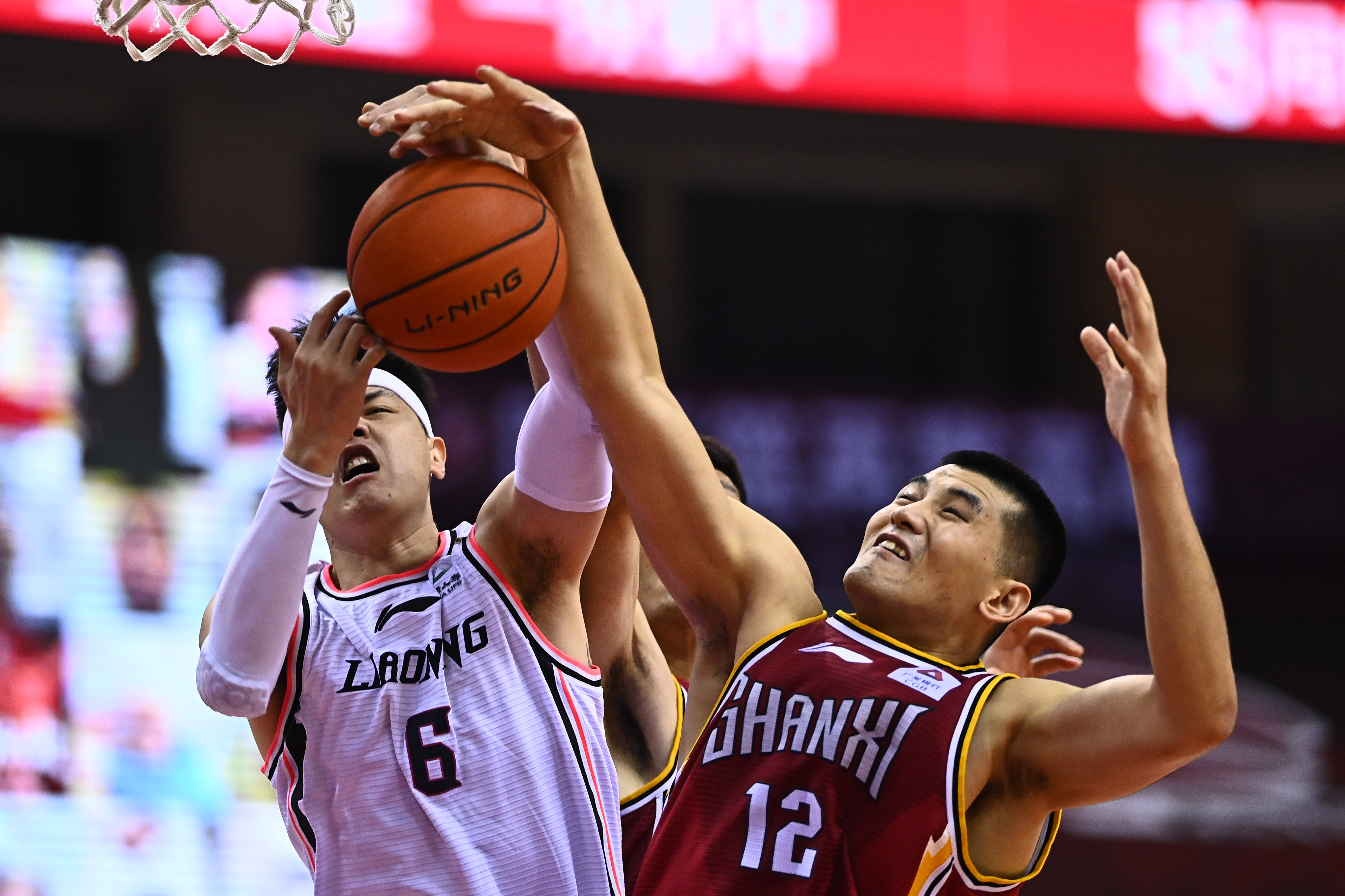 这无疑为球 这无疑为球