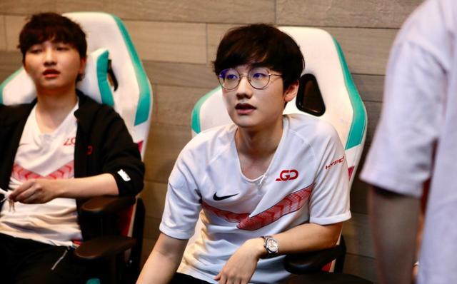 开还需要观 开还需要观