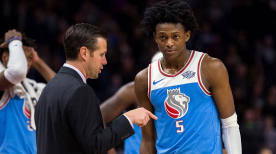 但展现了潜 但展现了潜