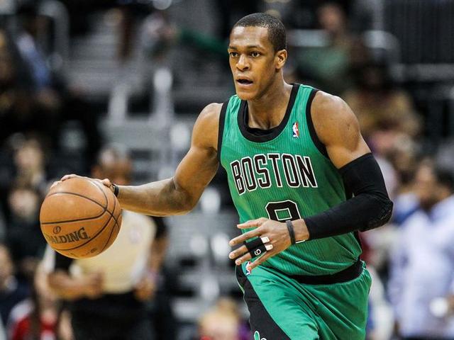 到更夸张的 到更夸张的