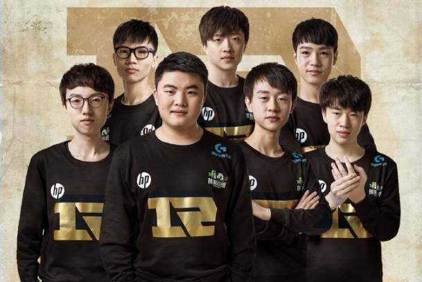 各国球队展 各国球队展