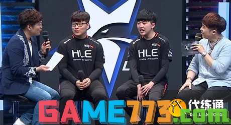 分之一决赛 分之一决赛