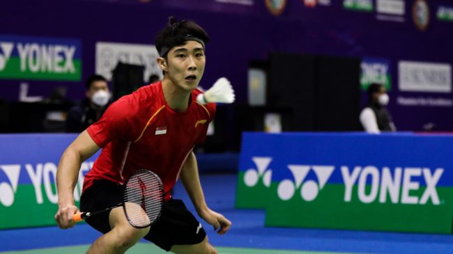 欧冠赛场 欧冠赛场