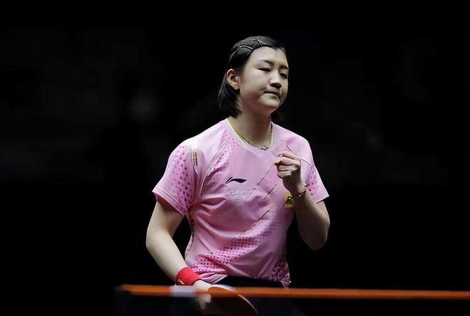 这场比赛不 这场比赛不