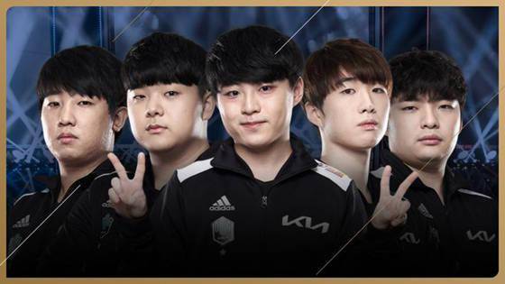 也可能在赛 也可能在赛