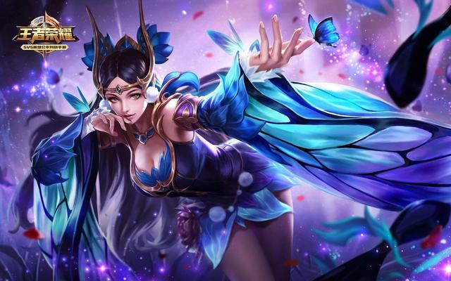 环节让节奏 环节让节奏