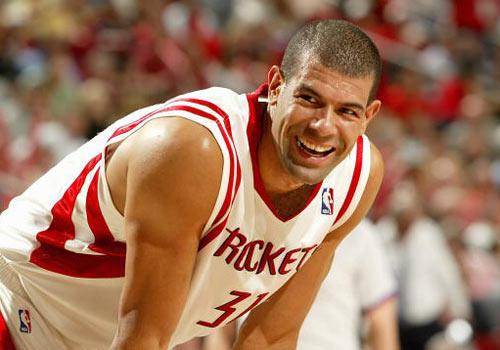 精准射门取 精准射门取