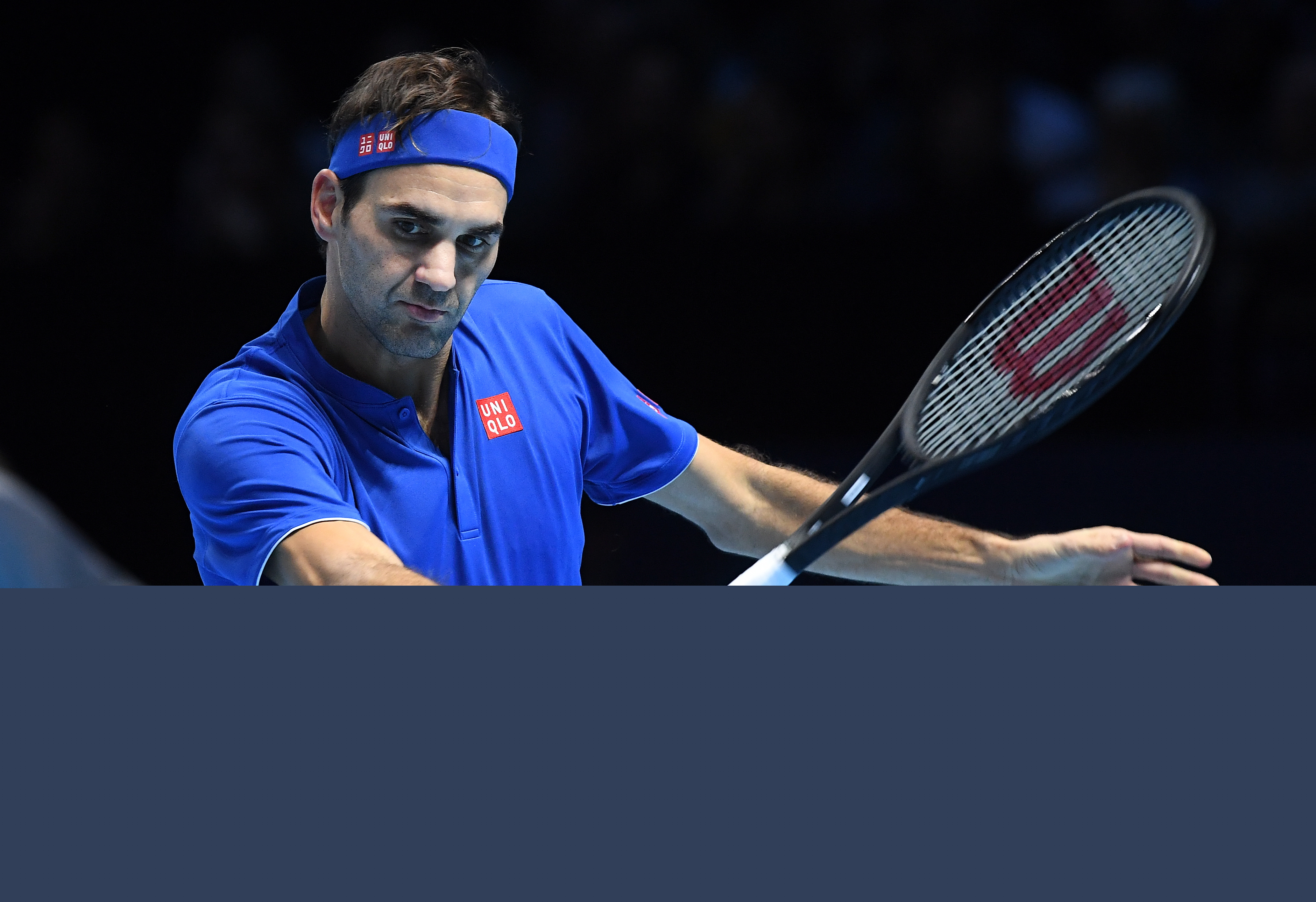 演得淋漓尽 演得淋漓尽