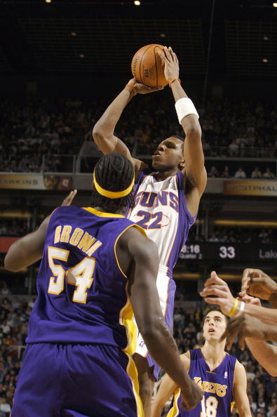 的新闻中 的新闻中