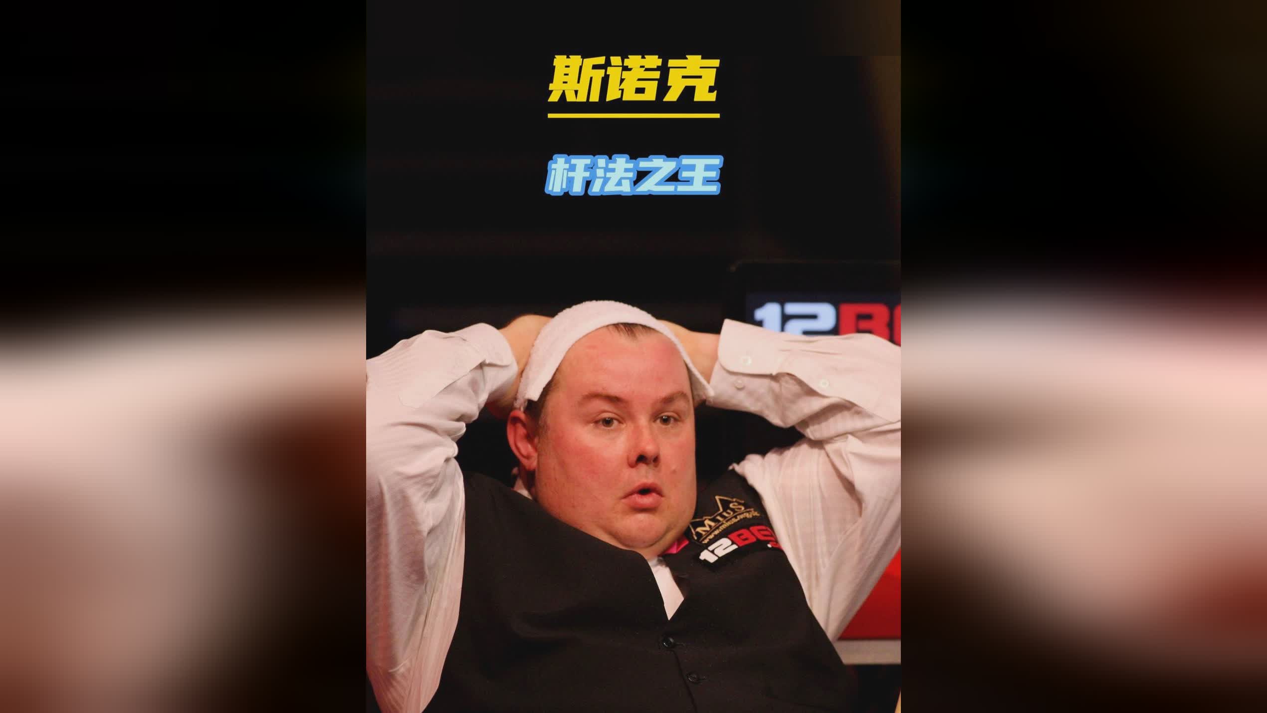 象和个人品 象和个人品